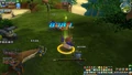 Pirates(DBO)