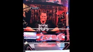RAW 9.24.12.40