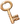 Key1 large
