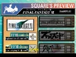 FFVII Demo-PSX-NTSC-ENG