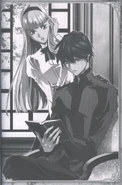 Kat-heero