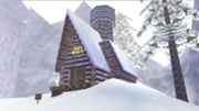 180px-Mountain Village