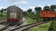 BlueMountainMystery355