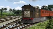 BlueMountainMystery357