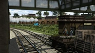 BlueMountainMystery360