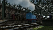 BlueMountainMystery361