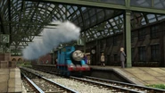 BlueMountainMystery362