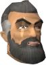 Mercenary Joe chathead.png