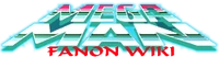 FanonWikiMega