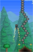 ZigZag Boulder