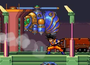 BeeBladerSSF2
