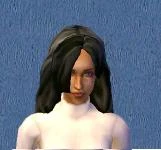 LonghairNOT