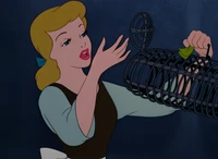 Cinderella-761