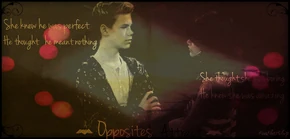 RuntherOpposites