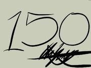 150