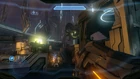 Forerunner 3