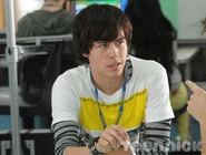 1221-picture-3