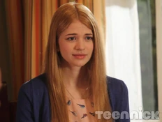 1222-picture-3
