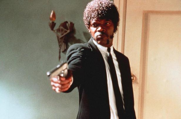 Jules_Winnfield.jpg
