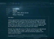 ACi-emailupdate-01