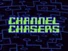 Userchannelchasers