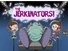 Userjerkinators
