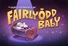 Useroddbaby