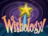 Userwishology