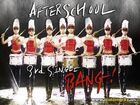 After School - Bang 2.jpg