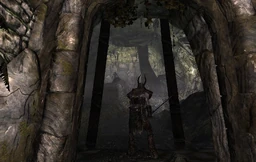 AngarvundeQuest