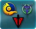 Mainpage Empires.png