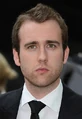 Matthew-Lewis-harry-potter-721051 483 604.jpg