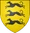 Casa Clegane