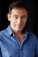 Jason isaacs.JPG