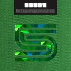 Ss501ALBUM.jpg