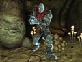 Nightkin master.jpg