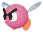 Bronto Burt art 2.png (33 KB) Bronto Burt art 2