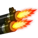 Double Shot