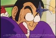 Purpurashuriken3ld