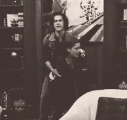 Tumblr m7r1u9N0Or1qbvapjo2 250