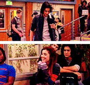 Tumblr m7r1u9N0Or1qbvapjo1 250