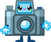 Holga