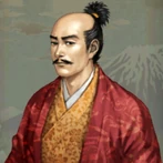 TR5 Hideie Ukita