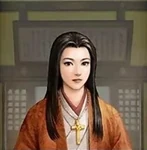 TR5 Tama