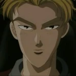 Avatar 1256407364