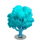Phantom Oak Tree-icon