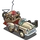 Ghost Mobile Seeder-icon