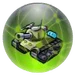 Defense Shield