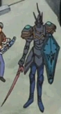 BladeKnight-JP-Anime-5D-NC