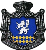 Crest of Gallionne